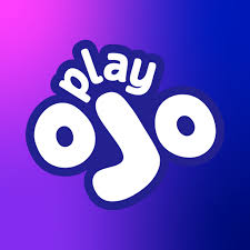 Oplev Spændingen ved Play OJO Casino DK 944323020
