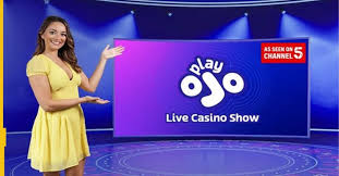 Oplev Spændingen ved Play OJO Casino DK 944323020