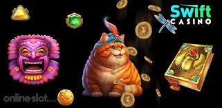 Oplev Swift Casino DK Din Guide til Online Spil 1048195676