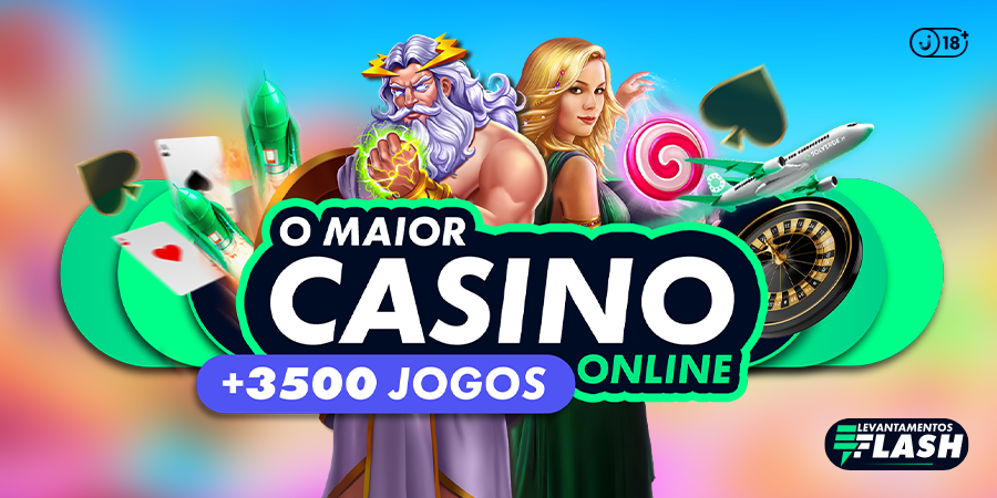 Os Melhores Casinos Online em Portugal As Grandes Opções que Você Precisa Conhecer Os Melhores Casinos Online em Portugal As Grandes Opções que Você Precisa Conhecer