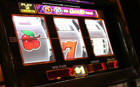 Os Melhores Casinos Online para Jogar -1888620870 Os Melhores Casinos Online para Jogar -1888620870