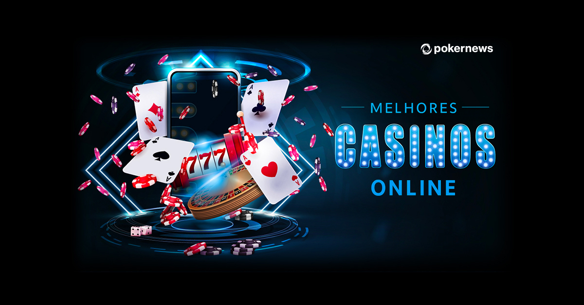 Os Melhores Casinos Online para Jogar -1888620870 Os Melhores Casinos Online para Jogar -1888620870