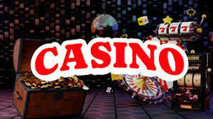 Os Melhores Casinos Online para Jogar em 2023 1927220520