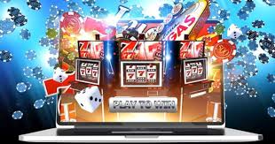 Os Melhores Casinos Online para Jogar em 2023 1927220520