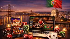 Os Melhores Casinos Online para Jogar em 2023 1927220520