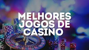 Os Melhores Casinos Online para Jogar em 2023 1936406582
