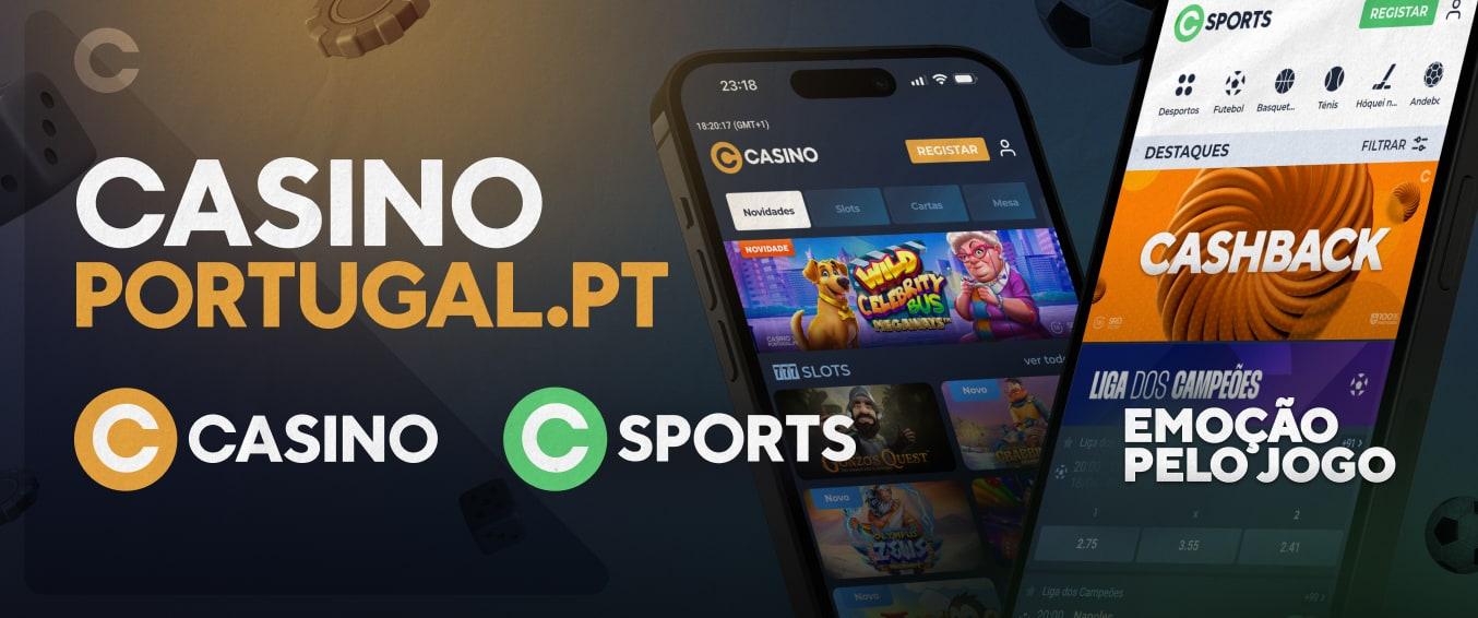 Os Melhores Casinos Online Para Jogar em 2023 -1234243136