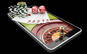 Os Melhores Casinos Online Para Jogar em 2023 -1234243136