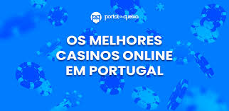 Os Melhores Casinos Online Para Jogar em 2023 1917174926