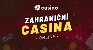 Ověření kasin přes Revolut Bezpečnostní revoluce v online hazardu