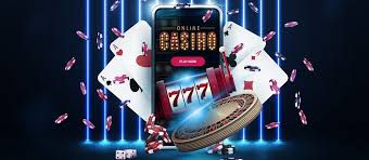 PayPal Casino Uden Rufus Sådan Spiller Du Sikkert