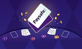 Paysafecard Casino Bonus Die besten Angebote und Tipps