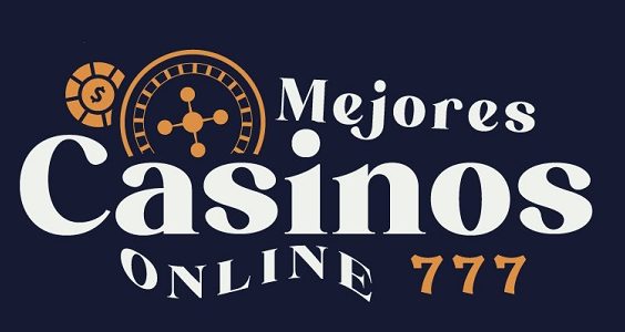 Ranking de Online Casinos en España Mejores Opciones para Jugar