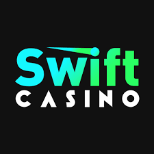 Registrering på Swift Casino 2026 Din Guide til Online Spil Registrering på Swift Casino 2026 Din Guide til Online Spil