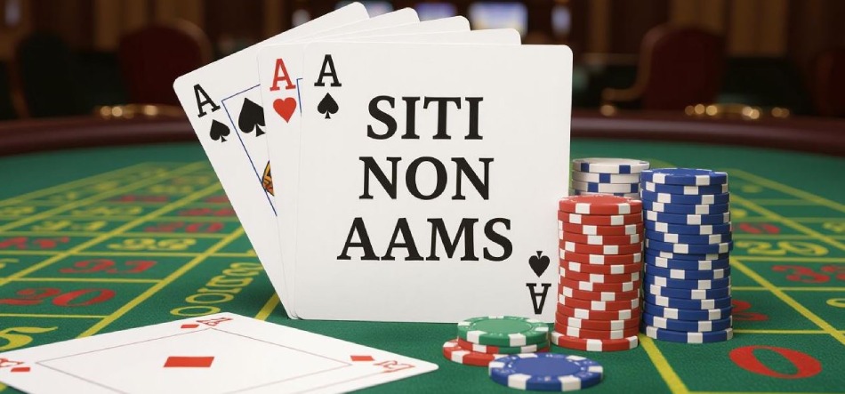 Roulette Notturne Puntate Strategie e Consigli