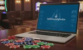 Skattefria Casino Utforska Fördelarna med Spel utan Skatt