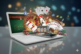 Skattefria Casinon En Guide till Spel utan Beskattning -1634828808