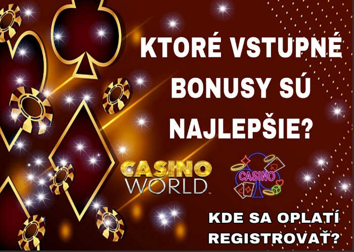 Slovenské Online Kasína Všetko, Čo Potrebujete Vedieť 906731895