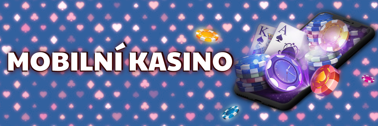Slovenské Online Kasína Všetko, čo potrebujete vedieť -876304323