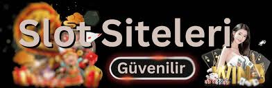 Spor Bahisleri SEO Başarı İçin Stratejiler ve İpuçları -1645935370 Spor Bahisleri SEO Başarı İçin Stratejiler ve İpuçları -1645935370