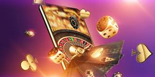 Step-by-Step Guide to Registering at Mr Cat Casino