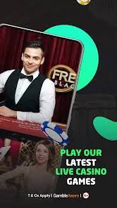 Swift Casino 2026 – Den Ultimative Registrering Guide