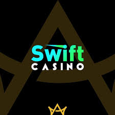 Swift Casino 2026 – Oplev Nemmere Registrering Swift Casino 2026 – Oplev Nemmere Registrering