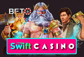 Swift Casino DK 2026 Fremtidens Spiloplevelse 1067287598