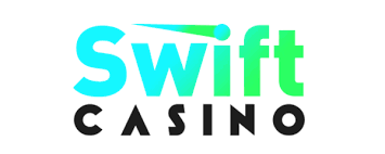 Swift Casino DK 2026 Fremtidens Spiloplevelse 1067287598