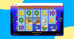 The Allure of Casinos A Journey Through the World of Gambling