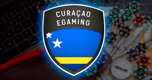 The Appeal of Curacao Licensed Casinos What You Need to Know