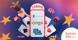 The Rise of International Online Casinos Trends and Insights -46045949