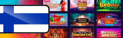 The Rise of International Online Casinos Trends and Insights -46045949