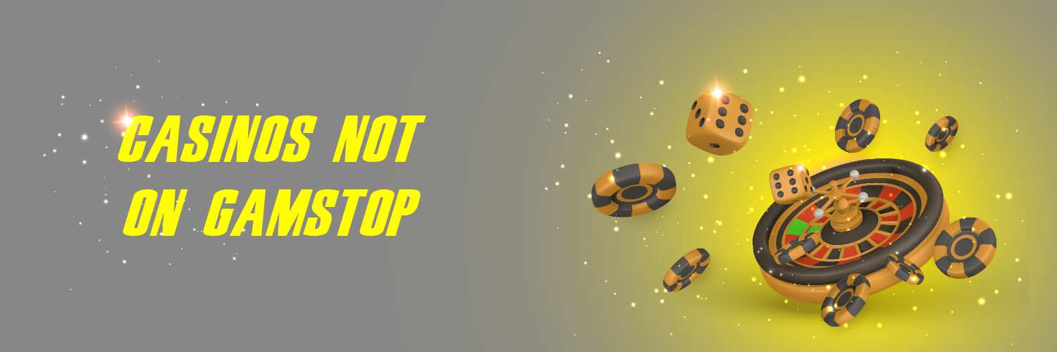 The Rise of Non GamStop Websites A Guide to Online Gambling Freedom