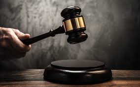The Role of a Sanctions Legal Team in Compliance and Advisory