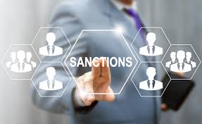 The Role of a Sanctions Legal Team in Compliance and Advisory