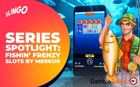 The Thrilling World of Casinos History, Games, and Culture The Thrilling World of Casinos History, Games, and Culture