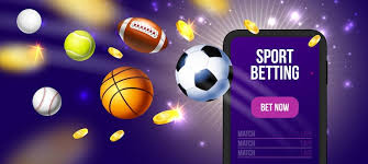 The Ultimate Guide to 1xBet Sports Betting and Online Gaming