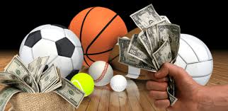 The Ultimate Guide to Betwinner Features, Tips, and Strategies