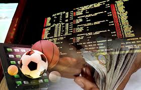 The Ultimate Guide to Betwinner Your Gateway to Online Betting