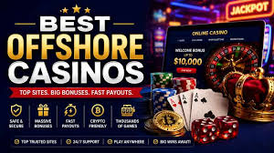 The Ultimate Guide to Casino Sites in the UK Comprehensive List and Insights The Ultimate Guide to Casino Sites in the UK Comprehensive List and Insights