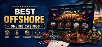 The Ultimate Guide to Casino Sites in the UK Comprehensive List and Insights The Ultimate Guide to Casino Sites in the UK Comprehensive List and Insights
