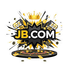 The Ultimate Guide to JB Casino Platform Your Gateway to Online Gaming 477161754