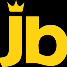 The Ultimate Guide to JB Casino Platform Your Gateway to Online Gaming 477161754