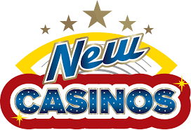 The Ultimate Guide to Online Casinos in the UK