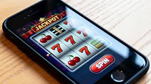 Top Gambling Sites Ranking in the UK A Comprehensive Guide Top Gambling Sites Ranking in the UK A Comprehensive Guide