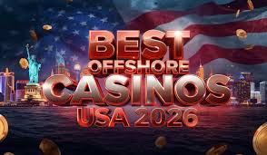 Top Gambling Sites Ranking in the UK A Comprehensive Guide Top Gambling Sites Ranking in the UK A Comprehensive Guide