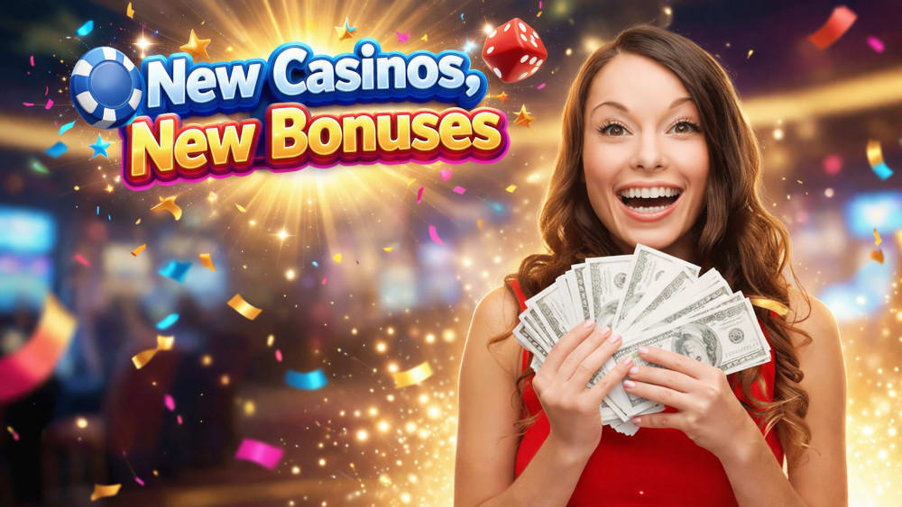 Ultimate UK Casino Bonus Guide Maximize Your Gaming Experience