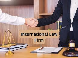 Understanding Our Law Firm Expertise, Values, and Commitment