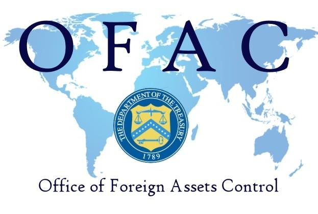 Understanding the Role of a Sanctions Defense Attorney 1273040332